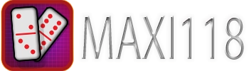 MAXI118